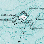 (43070a1) Page 064 Kittery Preview 3