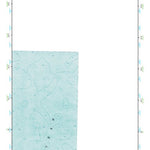 (43070a1) Page 065 Kittery Preview 1