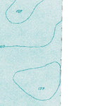 (43070a1) Page 065 Kittery Preview 2