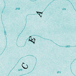 (43070a1) Page 065 Kittery Preview 3