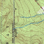 (43070e1) Page 001 Portland Preview 3