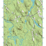 (43070e1) Page 003 Portland Preview 1