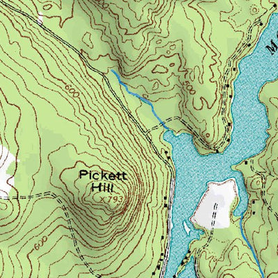 (43070e1) Page 003 Portland Preview 3