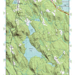 (43070e1) Page 005 Portland Preview 1