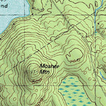 (43070e1) Page 005 Portland Preview 2