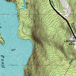 (43070e1) Page 009 Portland Preview 3