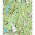 (43070e1) Page 010 Portland Preview 1