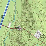 (43070e1) Page 010 Portland Preview 2