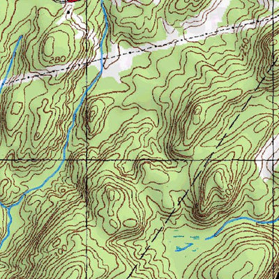 (43070e1) Page 011 Portland Preview 3