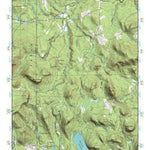 (43070e1) Page 015 Portland Preview 1