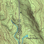 (43070e1) Page 015 Portland Preview 3
