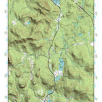 (43070e1) Page 016 Portland Preview 1