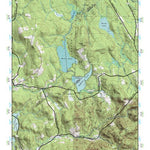 (43070e1) Page 018 Portland Preview 1