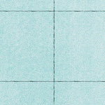 (43070e1) Page 020 Portland Preview 2