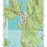(43070e1) Page 022 Portland Preview 1