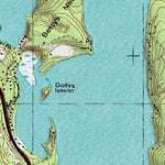 (43070e1) Page 022 Portland Preview 3
