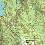 (43070e1) Page 023 Portland Preview 2