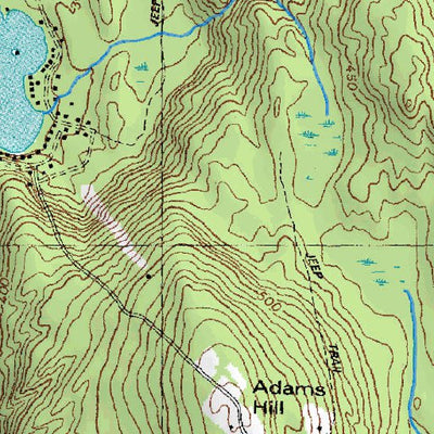 (43070e1) Page 023 Portland Preview 2
