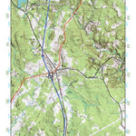 (43070e1) Page 024 Portland Preview 1