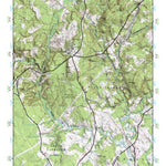 (43070e1) Page 025 Portland Preview 1