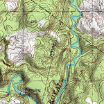 (43070e1) Page 025 Portland Preview 3