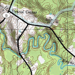 (43070e1) Page 026 Portland Preview 2