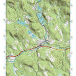 (43070e1) Page 030 Portland Preview 1
