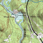 (43070e1) Page 031 Portland Preview 3