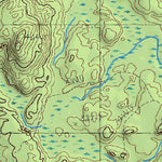 (43070e1) Page 034 Portland Preview 2