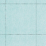 (43070e1) Page 035 Portland Preview 2