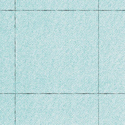 (43070e1) Page 035 Portland Preview 2