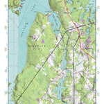 (43070e1) Page 036 Portland Preview 1