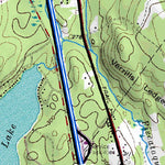 (43070e1) Page 038 Portland Preview 3