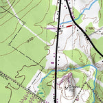 (43070e1) Page 039 Portland Preview 2
