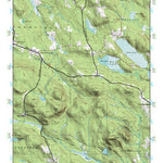 (43070e1) Page 044 Portland Preview 1