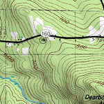 (43070e1) Page 044 Portland Preview 2