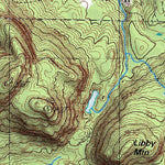 (43070e1) Page 046 Portland Preview 3