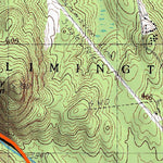 (43070e1) Page 047 Portland Preview 3
