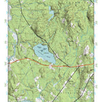 (43070e1) Page 048 Portland Preview 1