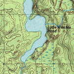 (43070e1) Page 048 Portland Preview 3