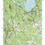 (43070e1) Page 049 Portland Preview 1