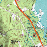 (43070e1) Page 051 Portland Preview 3