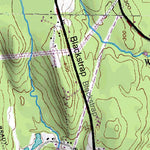 (43070e1) Page 052 Portland Preview 2