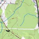 (43070e1) Page 053 Portland Preview 2