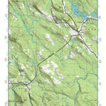 (43070e1) Page 059 Portland Preview 1