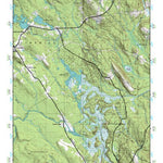 (43070e1) Page 060 Portland Preview 1
