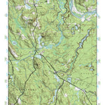 (43070e1) Page 061 Portland Preview 1