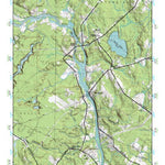 (43070e1) Page 062 Portland Preview 1