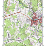 (43070e1) Page 065 Portland Preview 1
