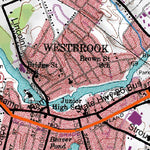 (43070e1) Page 065 Portland Preview 3
